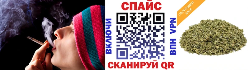 Бутират буратино  Купить где  Болхов 